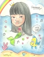 stephaniechalkdrawing